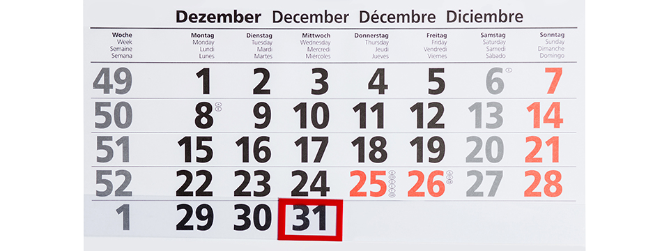 Kalender